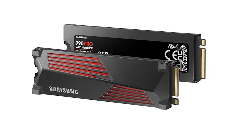 Montaje Disco Duro SSD NVMe PCIe Domicilio Madrid Montaje Disco Duro SSD NVMe PCIe