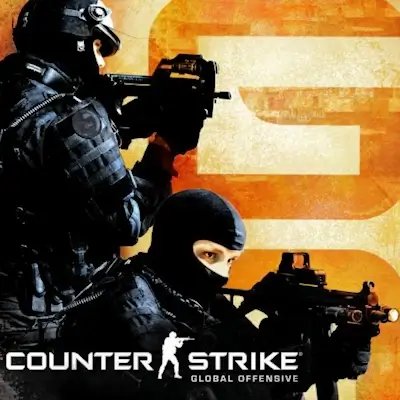 Montaje PC Gamer Domicilio Domicilio Madrid