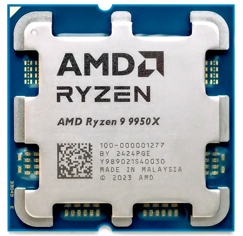 Montaje Procesadores AMD Gaming PC Domicilio Madrid Informático Domicilio Madrid - Montaje Procesadores AMD Gaming PC Domicilio Madrid