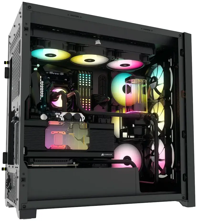 Montar Gaming PC Domicilio Domicilio Madrid Montar Gaming PC Domicilio
